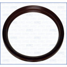 15095700 Wellendichtring, Kurbelwelle