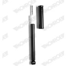 MONROE ORIGINAL-Gasdämpfer VA | MERCEDES W202 93-00 | 43089