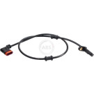 A.B.S. ABS Sensor