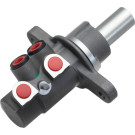 ATE Hauptbremszylinder