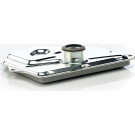 Mann & Hummel Ölfilter PKW | MERCEDES | H 199/3