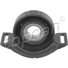 Lagerung, Gelenkwelle | 400081