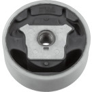 PODUSZKA VW SIL. PASSAT 05- GÓRNA | LMI35008