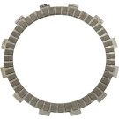 MCC525-9 Belaglamellensatz, Kupplung