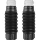 PK334 Staubschutzsatz, Stoßdämpfer PROTECTION KIT