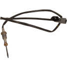 Temperatursensor Auspuff Renault Master Iii 2.3 Dci/ Opel | 8200940349