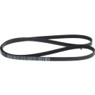 1 987 946 068 Keilrippenriemen