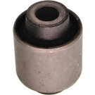 Lagerbuchse, Querlenker Honda P. Civic 91 | 72-3255