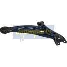 Lenker, Radaufhängung BS-236R Lenker, Radaufhängung BS-236R