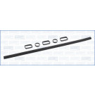 Dichtungssatz, Zylinderkopfhaube | 56057900