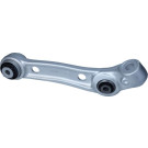 LENKER, RADAUFHÄNGUNG MGZ-102133 LENKER, RADAUFHÄNGUNG MGZ-102133