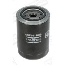 CHAMPION Ölfilter | COF101108S