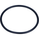 Original VAG Thermostatdichtung VW Touareg 3.6 06 | WHT000863