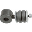 Stabilisator li/re | SEAT,VW | 31997 01