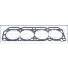 10013000 Dichtung, Zylinderkopf