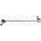 MONROE Stange/Strebe, Stabilisator | L10630