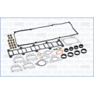 53038600 Dichtungssatz, Zylinderkopf
