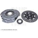BluePrint Kupplungssatz ADZ93005