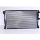 Wasserkühler PKW | VW Passat III | 651741