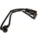 1 987 473 603 Warnkontakt, Bremsbelagverschleiß