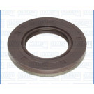15091500 Wellendichtring, Nockenwelle