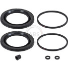 A.B.S. Reparatursatz, Bremssattel 43535