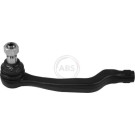 A.B.S. Lenkstift 230649 A.B.S. Lenkstift 230649