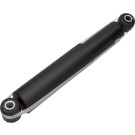 Stoßdämpfer | 11-0411 Stoßdämpfer | 11-0411