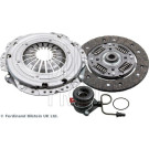 BluePrint Kupplungssatz ADW193059