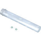 Trockner, Klimaanlage EASY FIT 33362