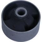 Lagerbuchse, Querlenker Hyundai T. Ix35/Sportage 10- Le/Pr 72-3457