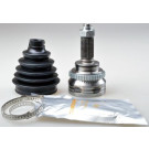 DENCKERMANN Homokinetisches Gelenk C120479