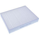 DENCKERMANN Innenraumfilter M110866