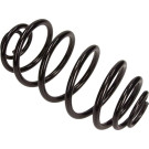 KYB Fahrwerksfeder Opel T. Astra H 1.3Cdti-2.0T 03/04 | RJ6645