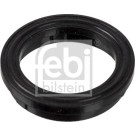 FEBI BILSTEIN Dichtung, Zylinderkopfhaube