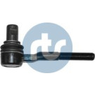 RTS Spurstangenkopf 91-05971