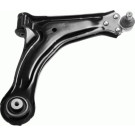 29637 01 Lenker, Radaufhängung 29637 01 Lenker, Radaufhängung