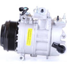 Kompressor PKW | Ford Mondeo V (CNG) 14 | 890250