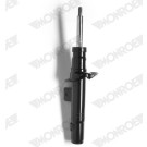 MONROE ORIGINAL-Öldämpfer VA li | PEUGEOT 406 TD,HDi 95 | 11754 MONROE ORIGINAL-Öldämpfer VA li | PEUGEOT 406 TD,HDi 95 | 11754