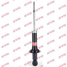 KYB Federungsdämpfer | 341368