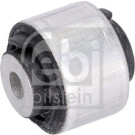 LAGERUNG, LENKER FE184987 LAGERUNG, LENKER FE184987