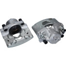 KAMOKA Bremssattel JBC0178