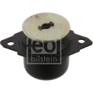 Lagerung, Motor | 1109