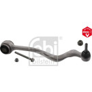 Lenker, Radaufhängung | 40304 Lenker, Radaufhängung | 40304