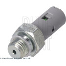 Öldruckschalter | Suzuki | ADZ96602