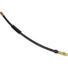 Bremsschlauch | 52-0146