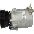 Kompressor PKW OPEL Corsa B,Combo,Tigra FIRST FIT 89106