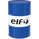 ELF 5W30 EVO FULLTECH FE 60L 5W30EVOFTFE60ELF