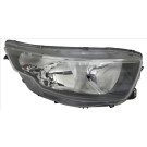20-15133-05-2 Hauptscheinwerfer 20-15133-05-2 Hauptscheinwerfer