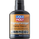 Liqui Moly Displayreiniger 100 ml | 21634 | 100ml Flasche Kunststoff